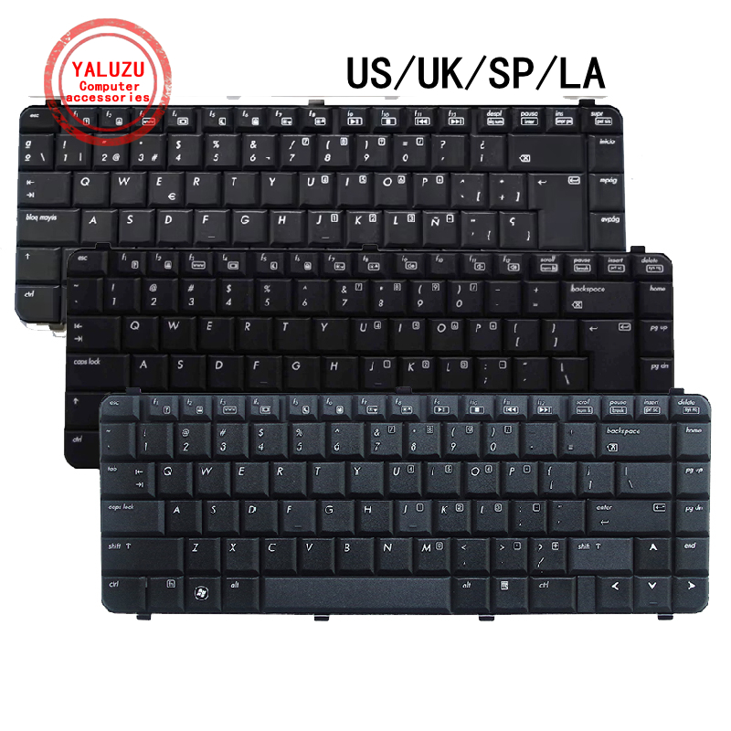 US/UK/SP/LA English NEW Laptop - Gold 6248R 评论和价格
