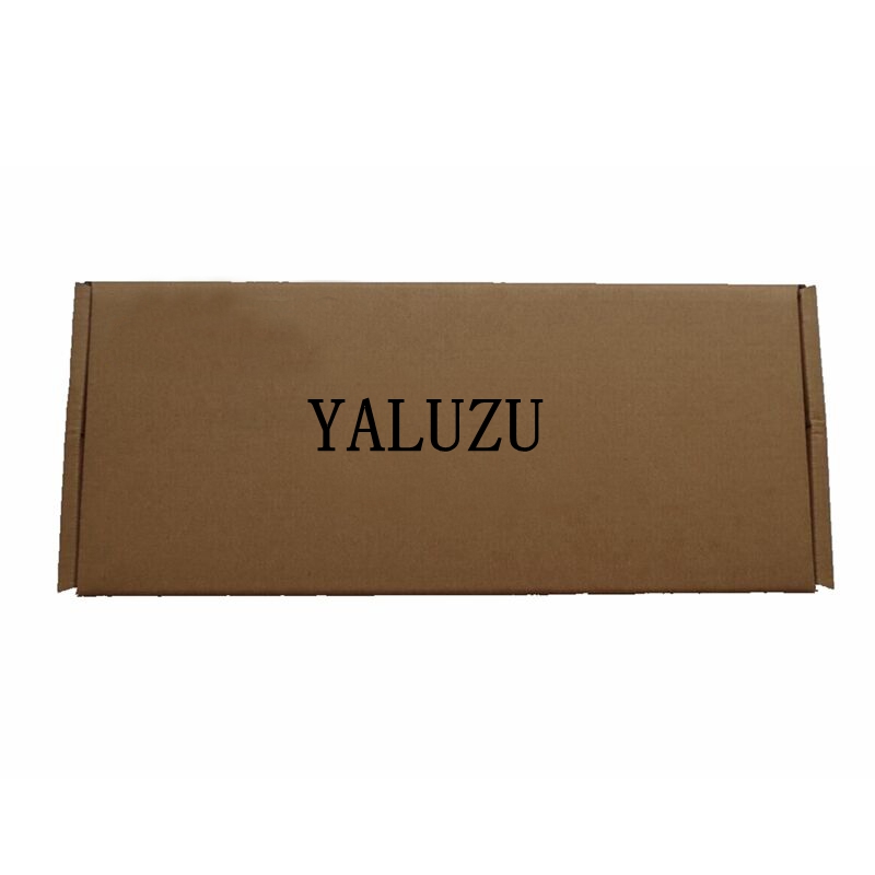US/UK/SP/LA English NEW Laptop - Gold 6248R 评论和价格