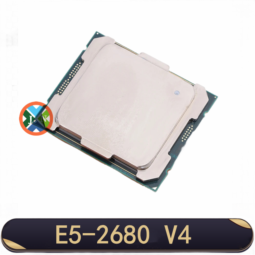 E5 2680V4 CPU Processor Xeon E - Gold 6248R 评论和价格