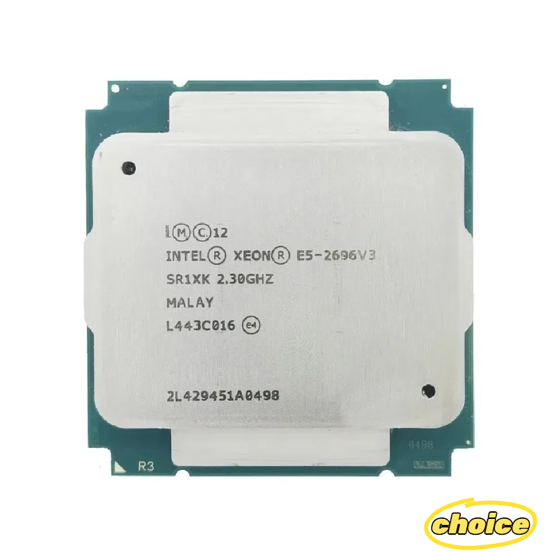 Intel Xeon Processador E5 2696 - Gold 6248R 评论和价格