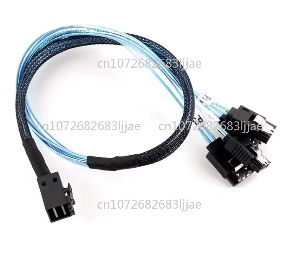 for LSI SAS 9300-16I 12GB/S HB - Lsi 9300 16I Hba It Mode 评论和价格
