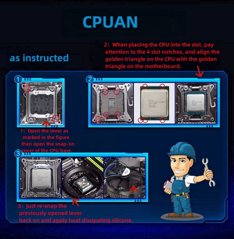 Xeon E5-2630V3 E5-2640V3 E5-26 - E5 2696 V3 评论和价格
