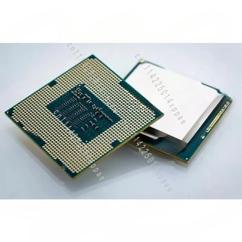 V4 Package LGA 2011-3 SR2JS E5 - E5 2699 V4 评论和价格