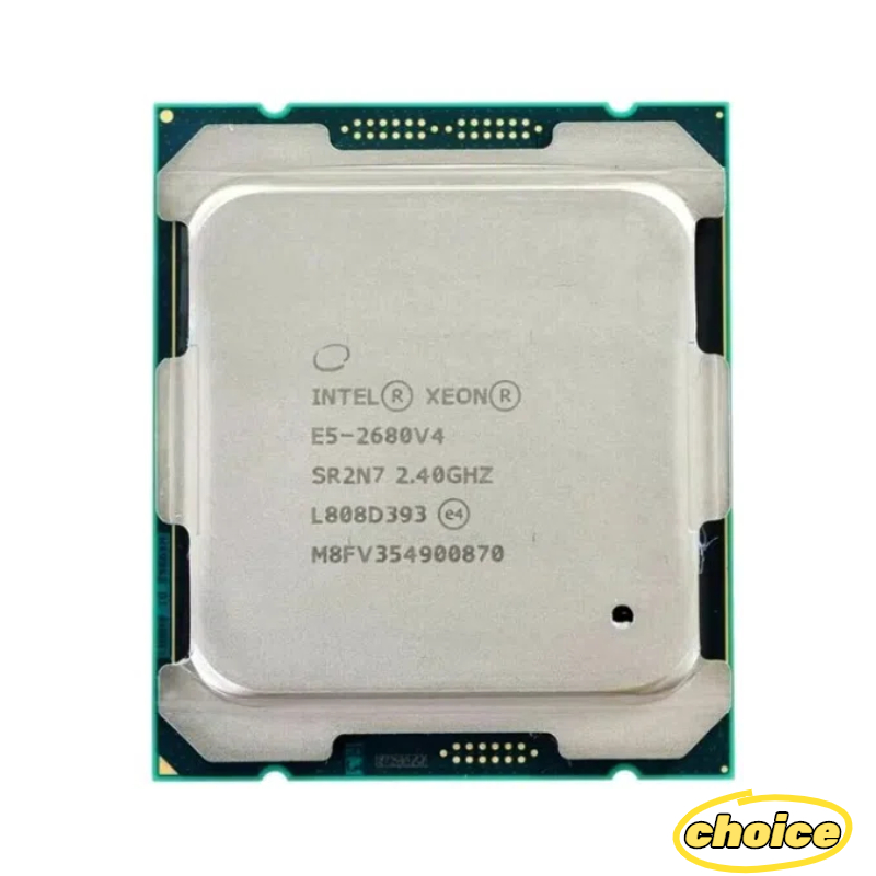 Intel Xeon E5 2680 V4 processo - Gold 6248R 评论和价格