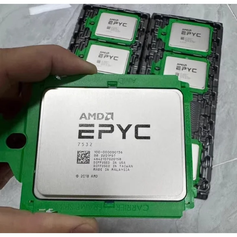 7K62 7R32 7F52 7B12 7742 7V12  - Gold 6138 评论和价格
